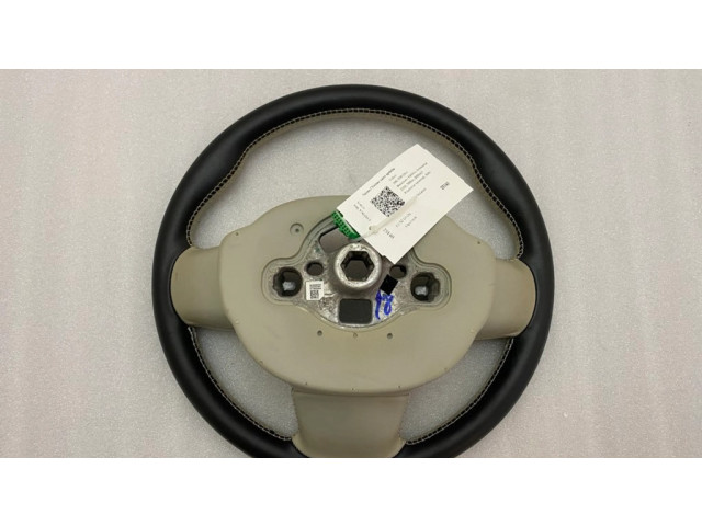 Volant Volvo S90, V90 2021 31407814