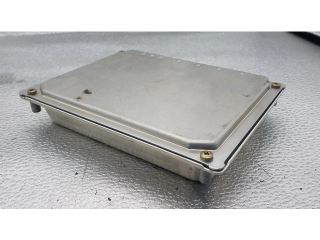 Řídící jednotka 1430940, 0261204420 BMW 3 E36 1999