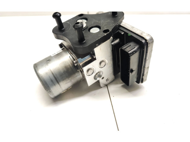 Jednotka ABS A2134316900, A005H310 Mrcedes-Benz E W213 2017