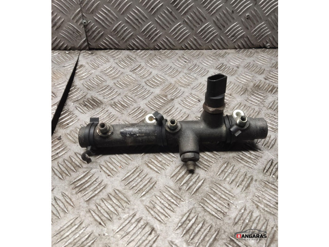 Řídící jednotka 059130089d Audi A8 S8 D3 4E 2005