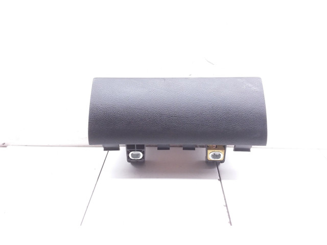 Подушка безопасности пассажира 6M21U045J76AF3ZHE Ford S-MAX