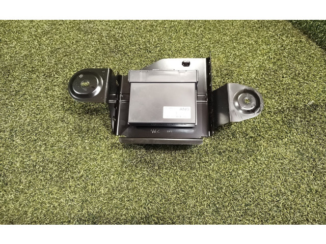 Блок управления 87631AN000, E1110R059565 Subaru Outback (BT)