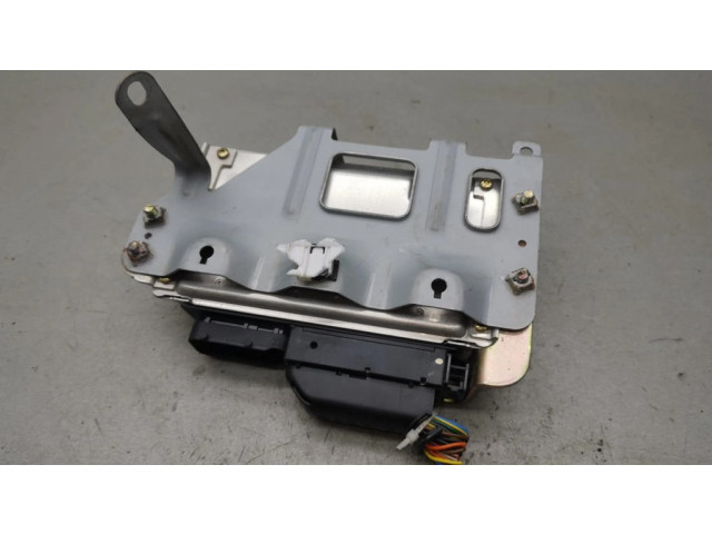 Řídící jednotka 3911022525, 9030930074 Hyundai Accent 2000