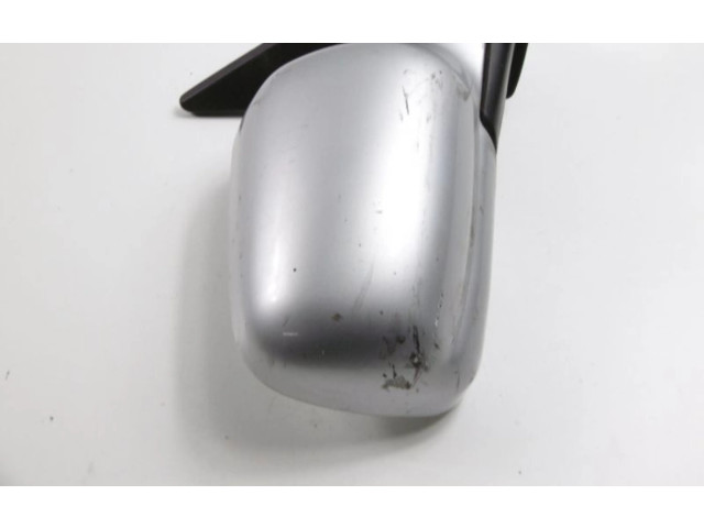 Zpětné zrcátko Skoda Felicia I 1997 41-5501-410, 41-5501-410