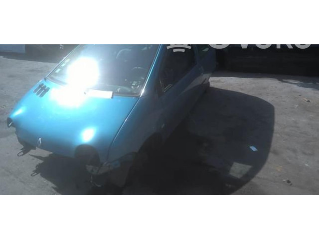 Генератор 8200660045   Renault Twingo I      