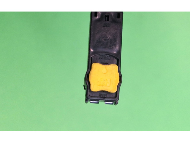 Подрулевой шлейф SRS H23C920331 Mitsubishi L200