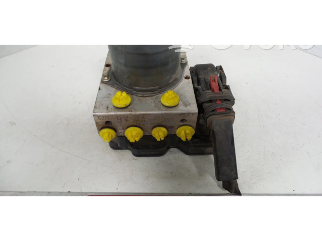 Блок АБС 2Q0614517AG, 2Q0614517AP Audi A1 2018 - года