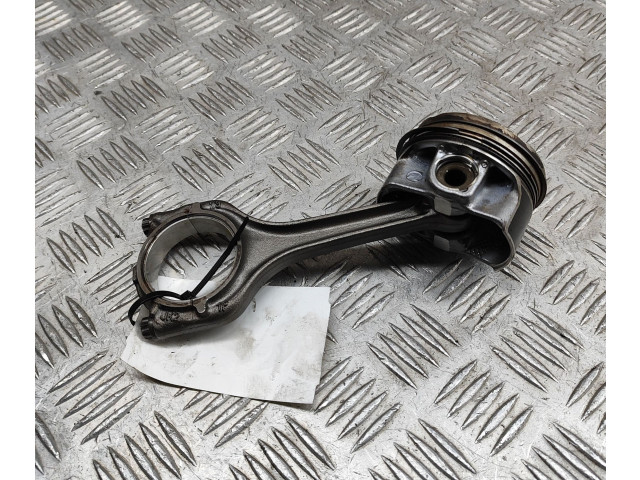 Поршень DGEB 04E107065JF, 04E198401AB Skoda Superb B8 (3V)