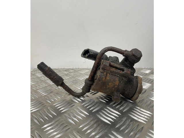 Насос усилителя руля Volkswagen Lupo 1998 - 2005 года