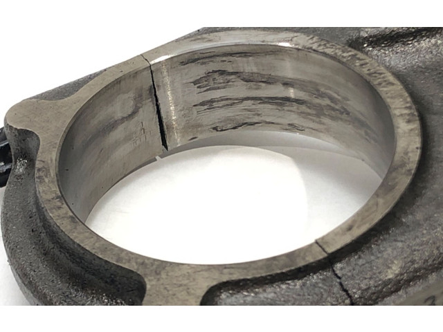 Píst D4FB KIA Venga