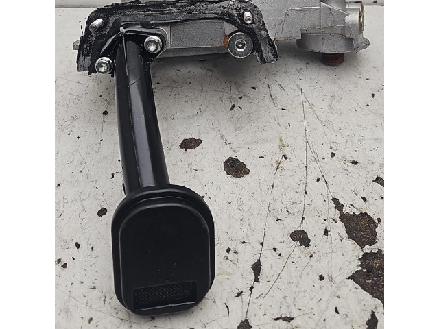 Čerpadlo oleje 46351859-10, 46351859-10 Lancia Delta III