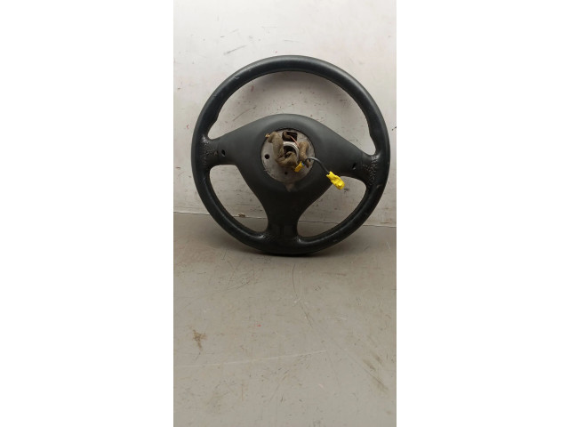 Руль Audi A3 S3 8L  1996 - 2003 года 8L0124B, 8L0419091      