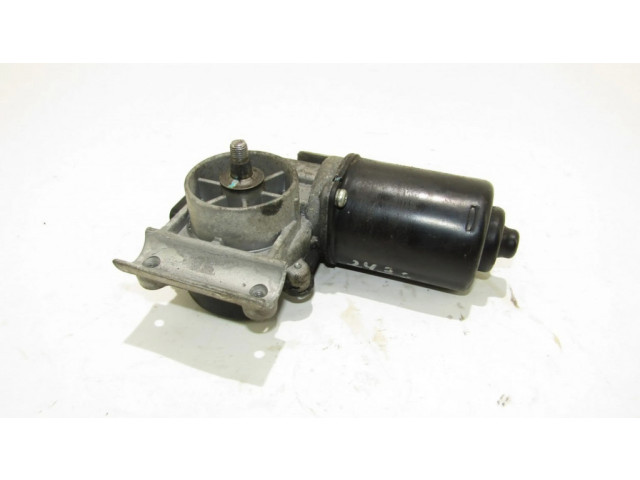 Моторчик дворников kodo    Chevrolet Nubira