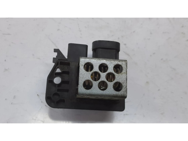 Блок управления 9673999880   Citroen DS4