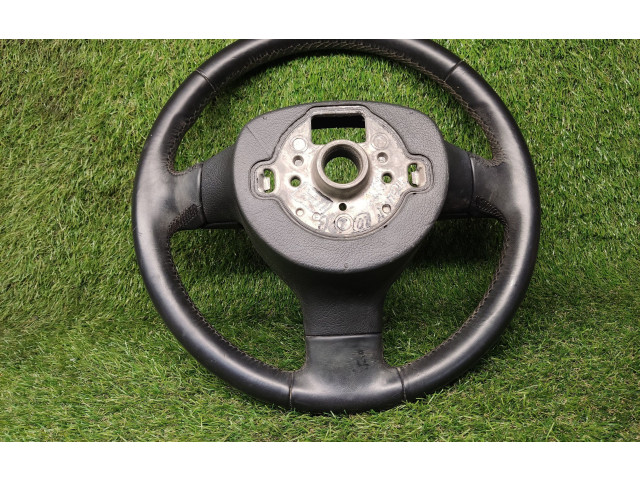 Volant Volkswagen Tiguan 2010 1Q0419091