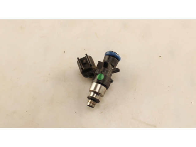 Vstřikovač 0280158662, 05281427AA   Chrysler Pacifica  pro benzínový / Электричество motor 3.6  