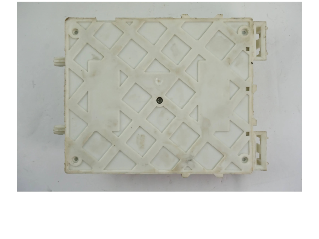 Pojistková skříňka DV6T14A073EK Ford C-MAX II 2014