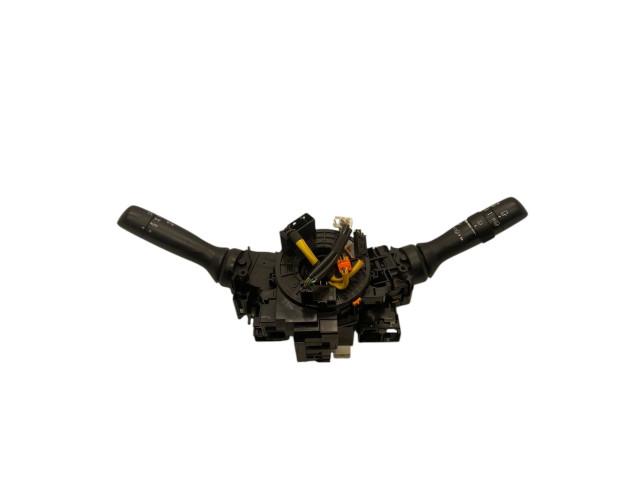 Подрулевой шлейф SRS 83111SJ220, 6LP19N1570 Subaru Forester SK