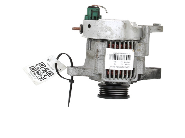 Генератор 3140085C00, I0-6706A   Suzuki Grand Vitara I      