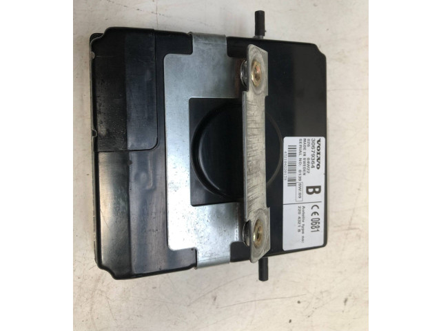 Блок управления 30679364, 2204321B   Volvo XC90