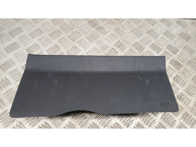 Подушка безопасности для колен P5SG32DX9AE, 628184600C   Jeep Grand Cherokee