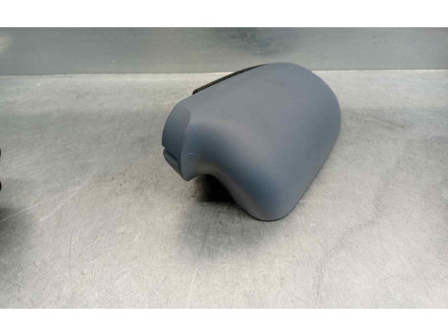 Řídící jednotka Audi A6 S6 C6 4F 2004