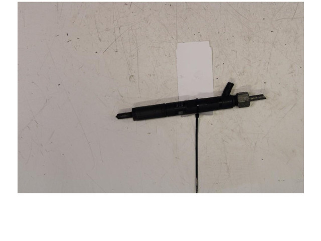 Vstřikovač 28237259, 28237259 Nissan Note (E11)