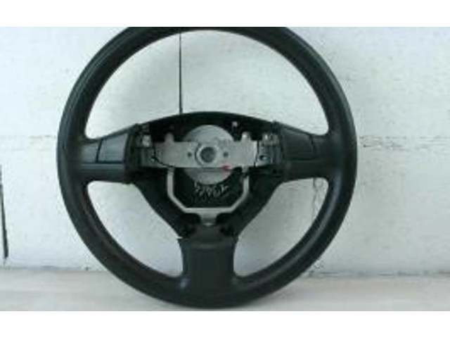 Volant Suzuki Ignis 2007 4811086G01S1S, 4811086G01S1S