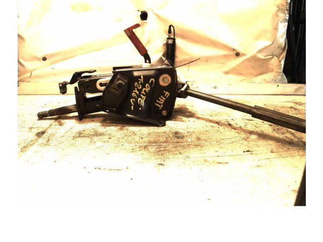    Рулевая рейка    Fiat Coupe 