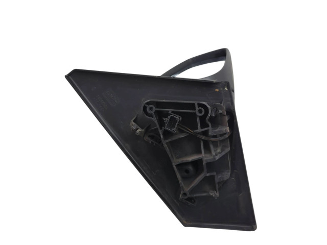 Zpětné zrcátko Renault Megane III 2012 12523330