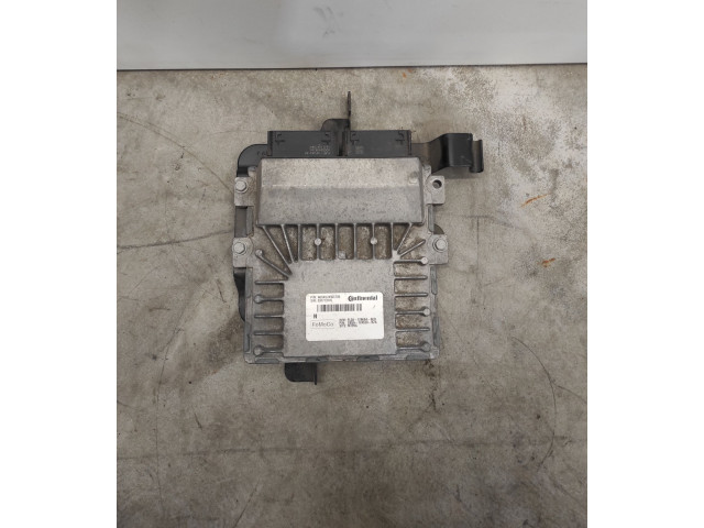 Řídící jednotka FL3A12B684BEB Ford Mustang VI 2018