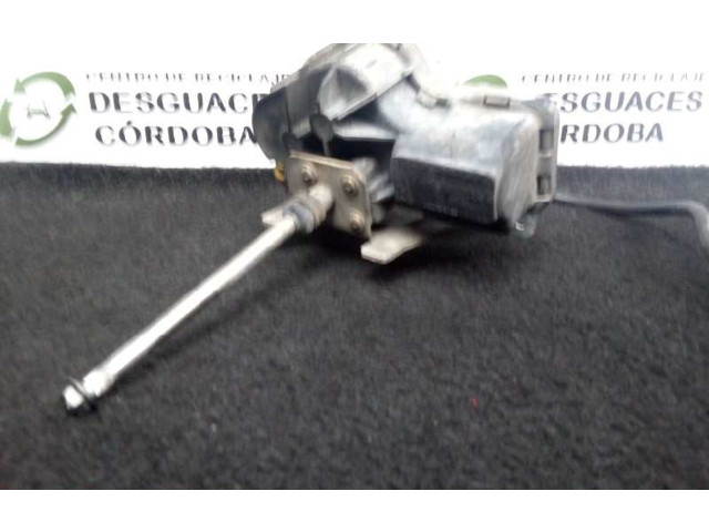 Моторчик дворников 0390206944    Volvo S90, V90