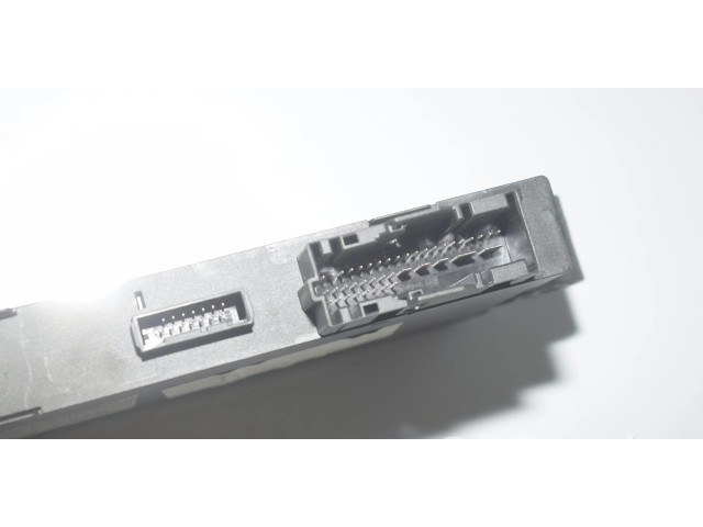 Řídící jednotka 9287534, 8519147 BMW X6 E71 2013