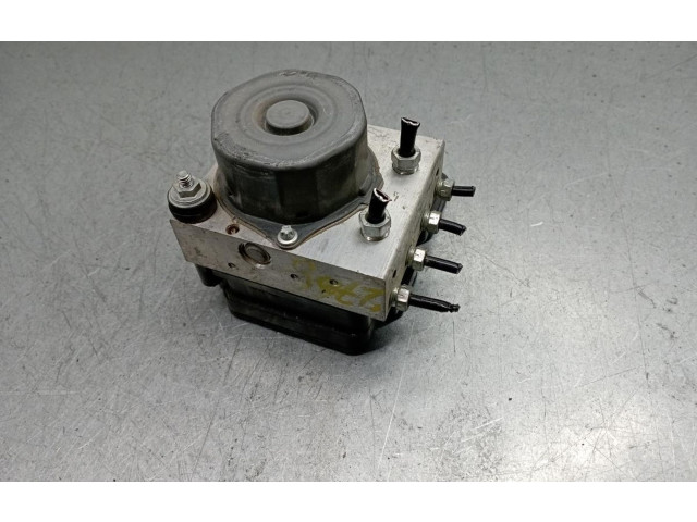 Jednotka ABS 445400H130, 0265956731 Peugeot 108 2021