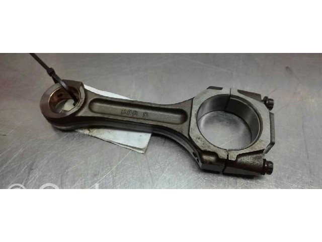 Ojnice      Hyundai Accent  1.5