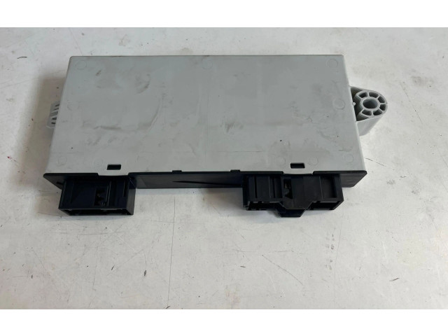 Блок управления 92419739, 92419739   BMW X3 F25