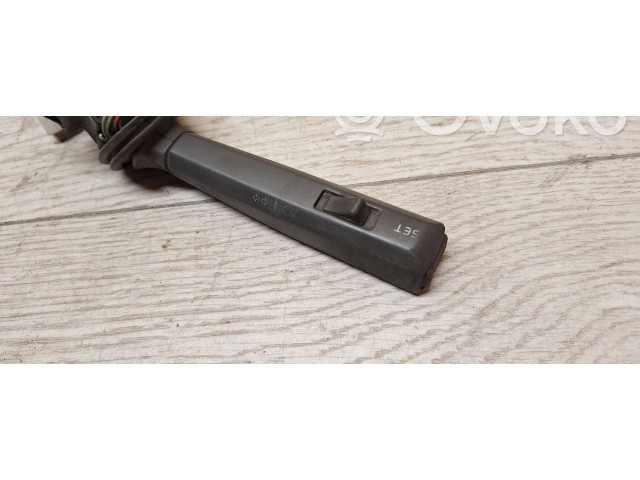 Ручка поворотов/ фонарей Volvo V70  2000 - 2004 года 465730      