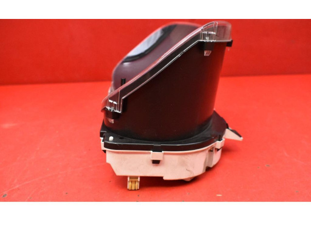 Панель приборов 85002SC350, 85002SC350 Subaru Forester SH