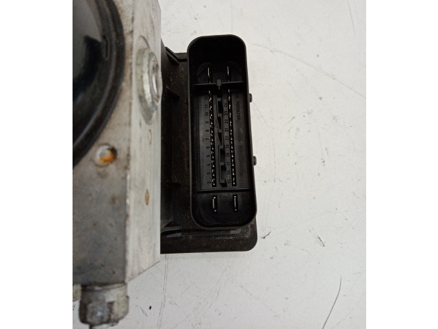 Jednotka ABS 13234911, 00403654D0 Opel Zafira C 2005