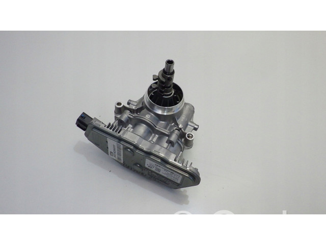 Блок управления коробкой передач 43892T8D000   Hyundai Bayon