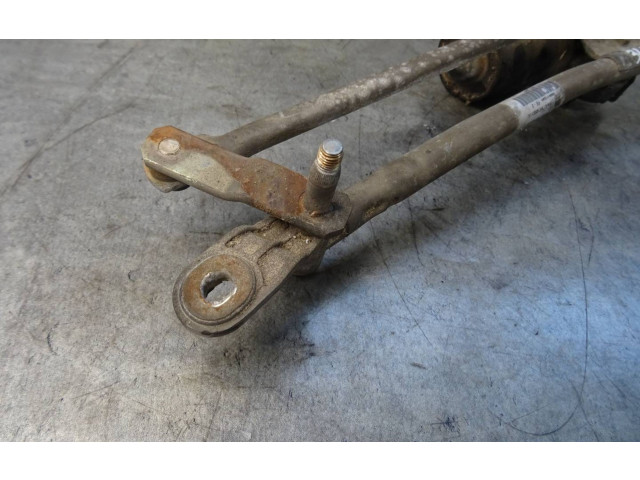 Включатель стеклоочистителей Seat Ibiza II (6k) 1999 - 2002 года 6K1955023F, 6K1955313C