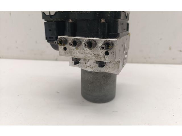 Jednotka ABS 4N0907379BC Audi A6 S6 C8 4K 2023
