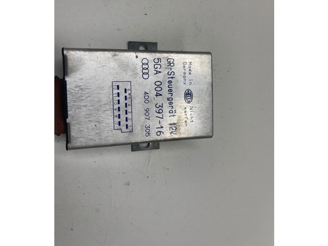 Vstřikovací lišta 5GA00439716 Volkswagen Sharan AWC