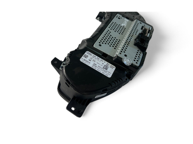 Панель приборов 4G8920931N Audi A7 S7 4K8