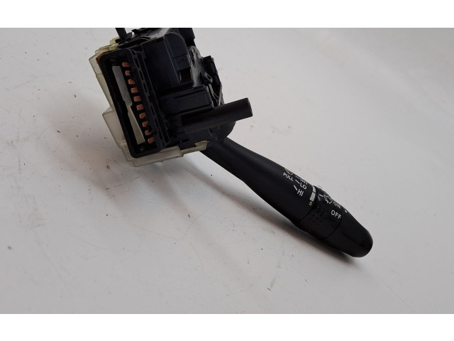 Ручка стеклоочистителей 934201C130   Hyundai Getz