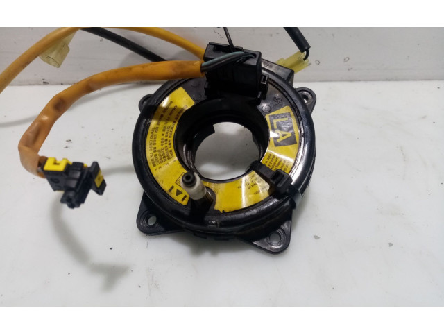 Подушка безопасности водителя FM6LAAWW6 Chevrolet Matiz