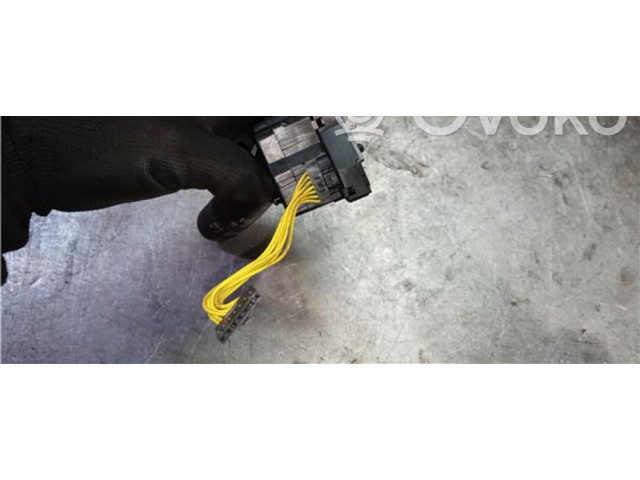 Переключатель дворников    Jeep Compass