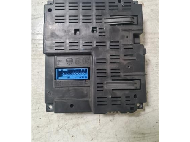 Řídící jednotka 51867602 Fiat Punto (199) 2009