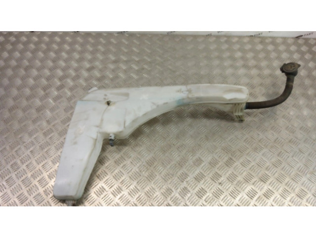 Бачок оконной жидкости    