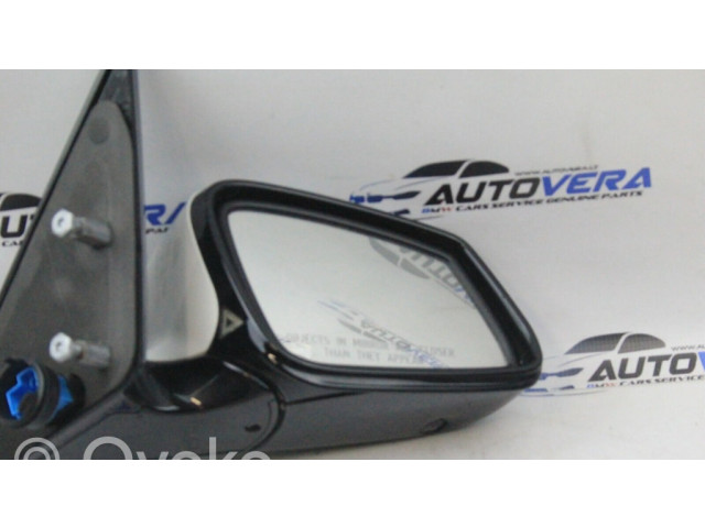 Zpětné zrcátko pravé BMW 5 GT F07 2013